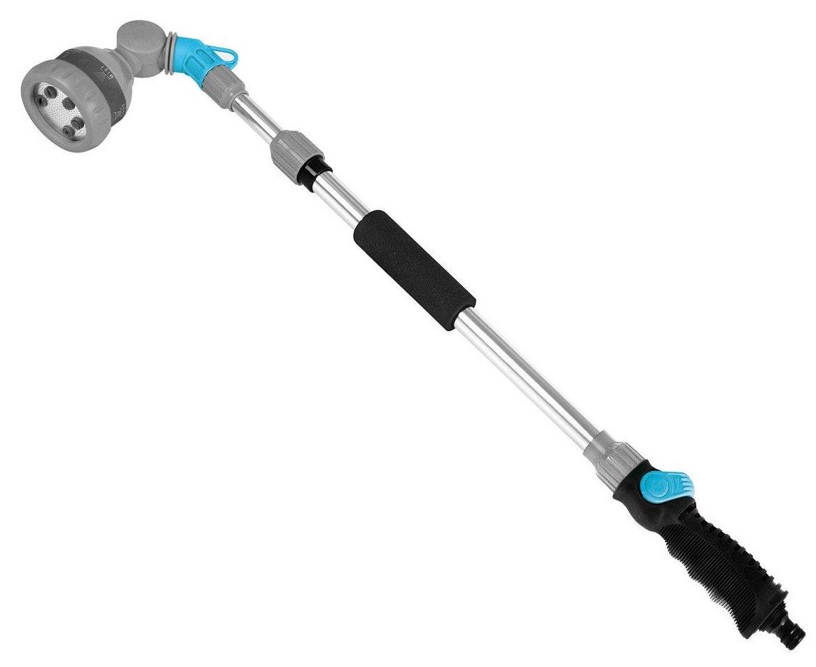 Душ для поливу телескопічний Cellfast 52-080 (32231)