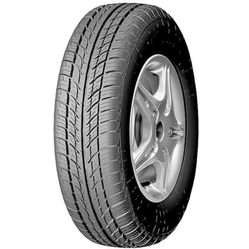 Автошина TIGAR Sigura 175/70 R14 84T (259102)