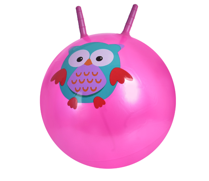 Мяч для фитнеса MS 3516 (AN004254)