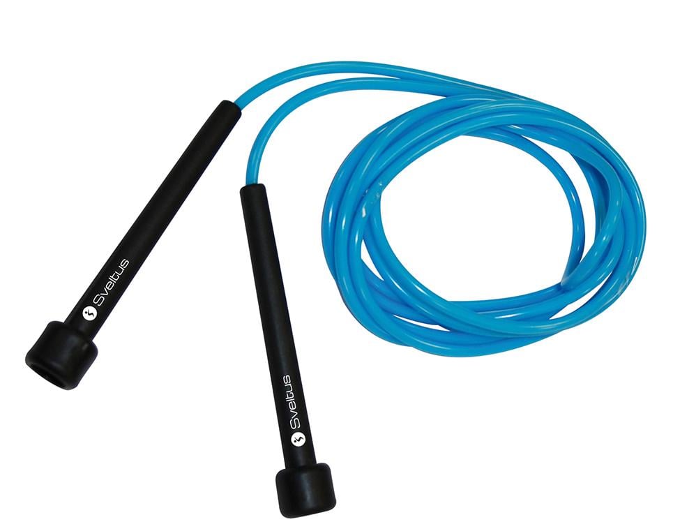 Скакалка Sveltus PVC 3 м (SLTS-2711)