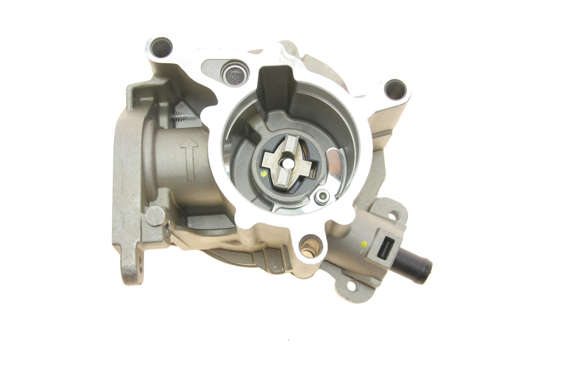 Насос вакуумный VW T5/T6 2.0 TSI 11-19 (7.24807.29.0)