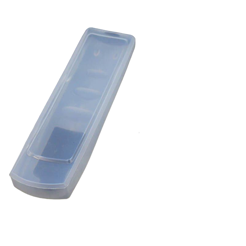 Чехол универсальный Skybay на пульт 18,5x5x2,5 см (24942)