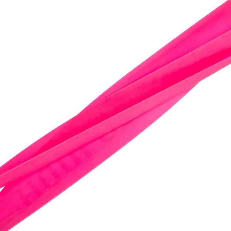 Набір резинок для фітнесу Zelart LOOP BANDS HOOLOCK SP-Sport FI-2863 3 шт. (DR005682) - фото 7