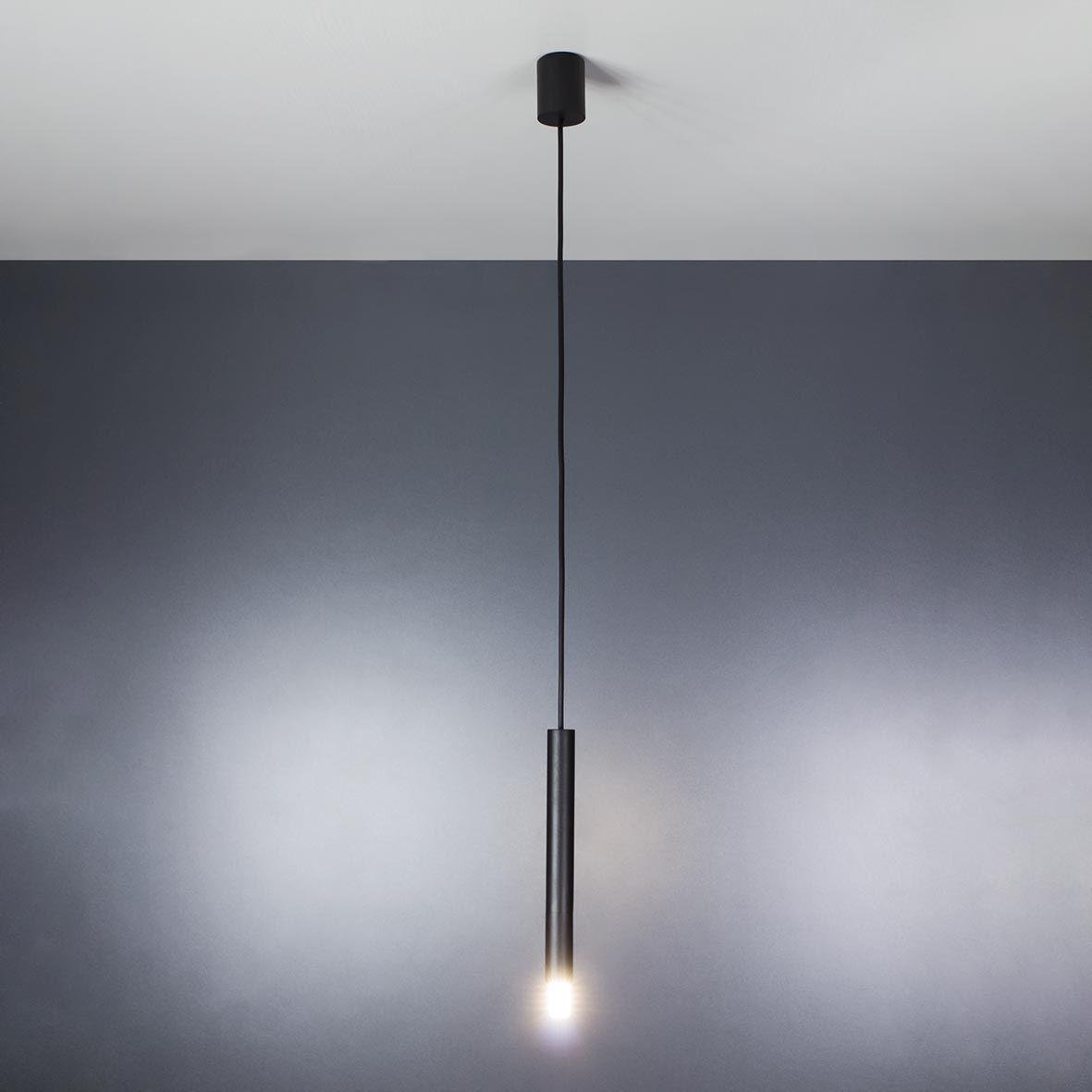 Подвесной светильник Imperium Light 328120.05.05 Slim (9320166)