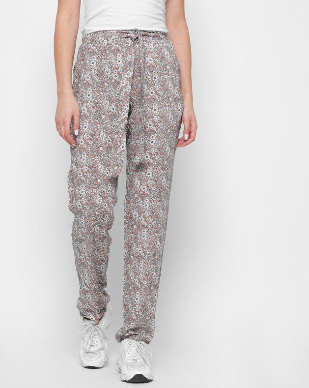 Штаны домашние Carica BR-4216-10 S Бежевый (2000001979037) - фото 3 Штаны домашние Carica BR-4216-10 S Бежевый (2000001979037) - фото 3