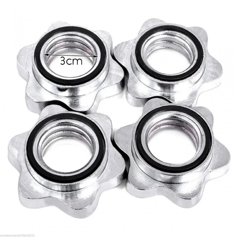 Гантелі WCG металевий гриф 2х28 кг (13012) - фото 6 Гантелі WCG металевий гриф 2х28 кг (13012) - фото 6