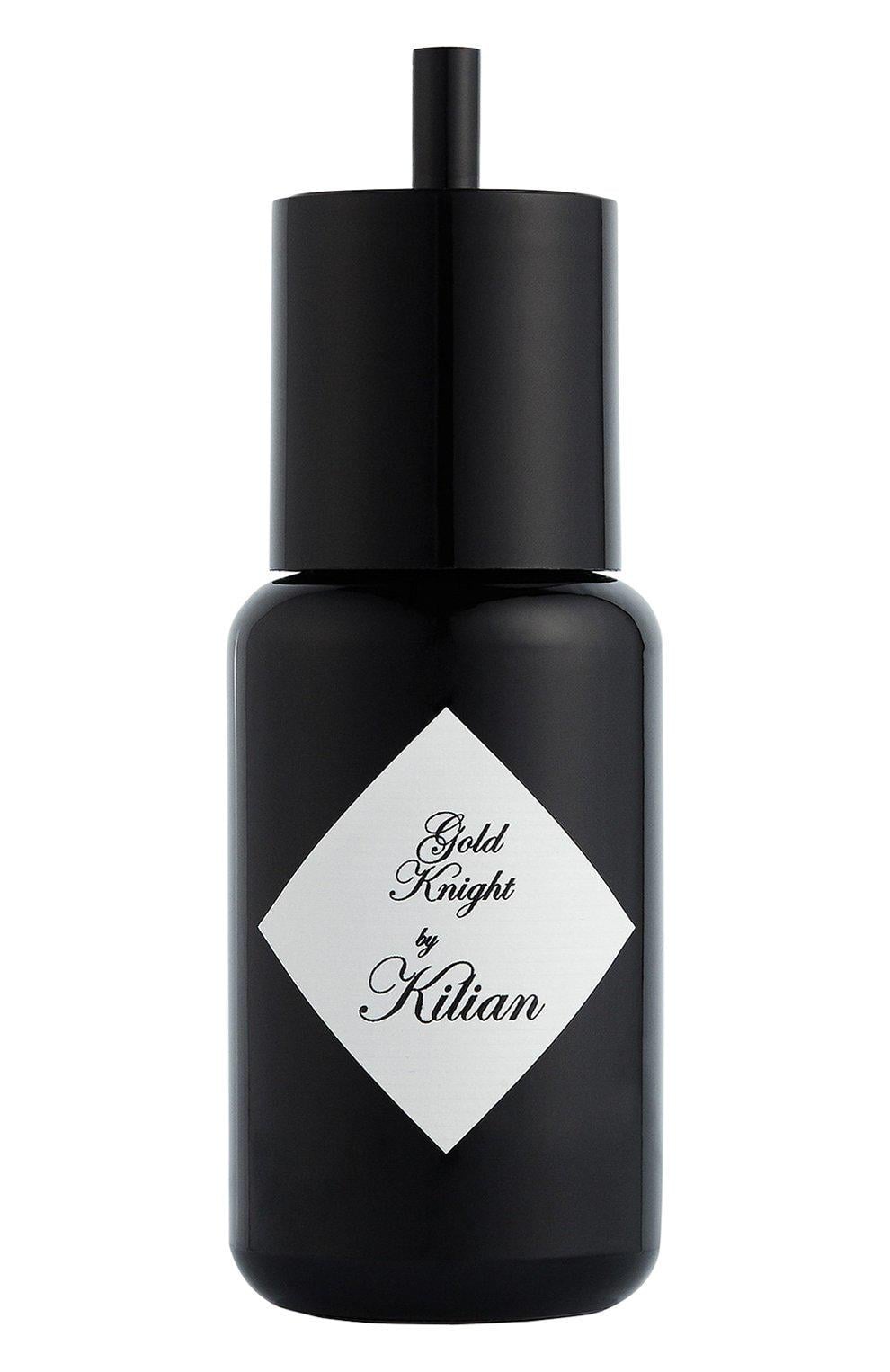 Парфюмированная вода для мужчин Kilian Gold Knight refill 50 мл (3235)