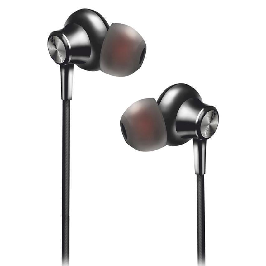 Наушники Walker Black (H900)