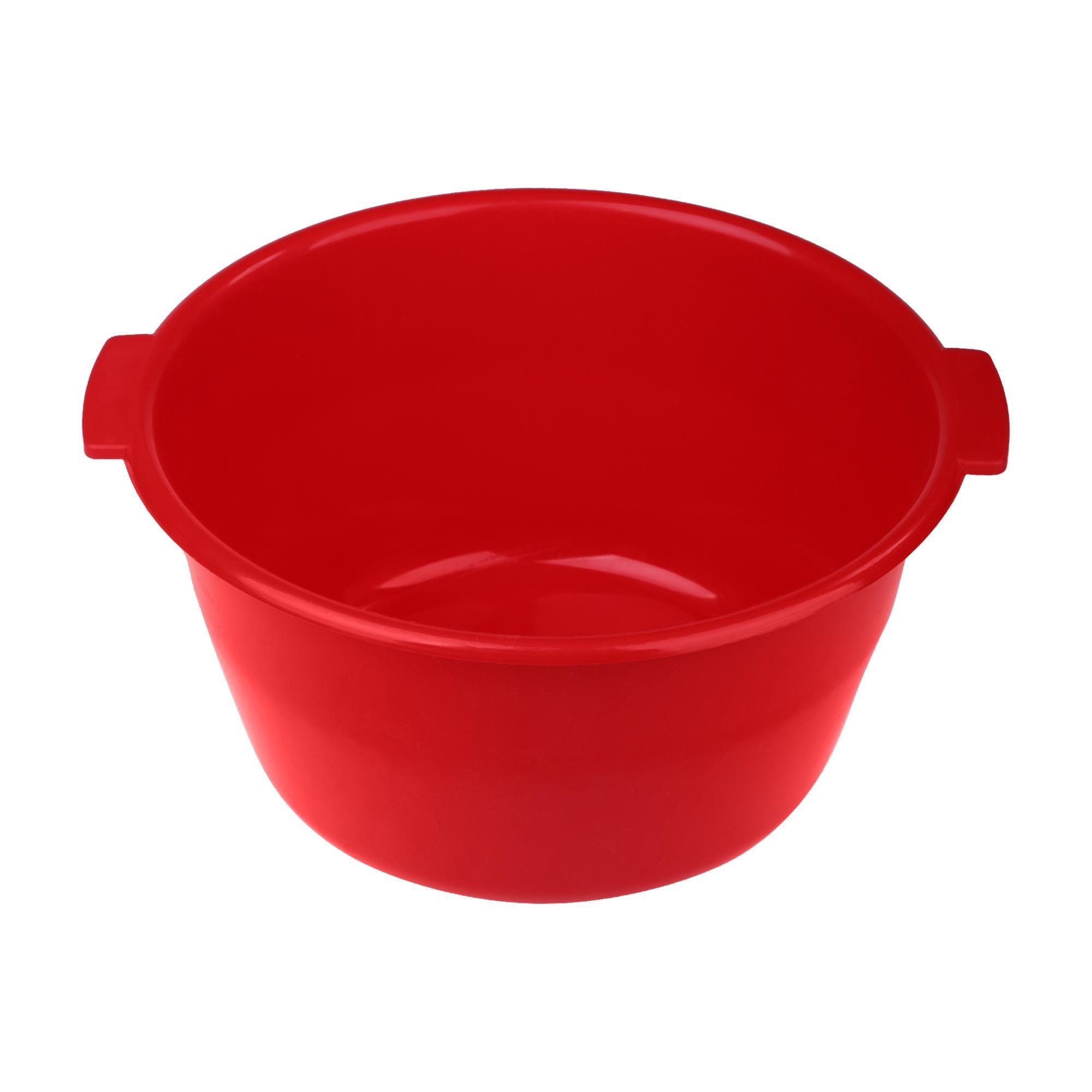 Миска Ekodeo 4 л (P94020)