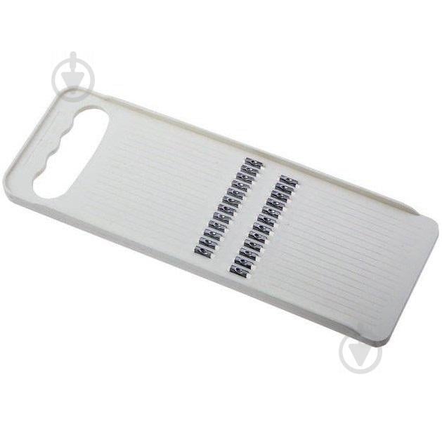 Терка для корейки пластиковая Empire 2139