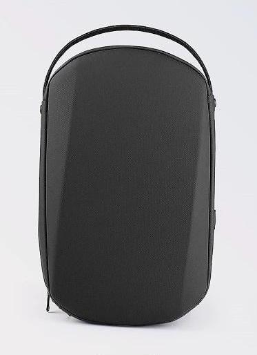 Рюкзак для Oculus Quest 2/1 Black (ACS-RFOQ21bl)