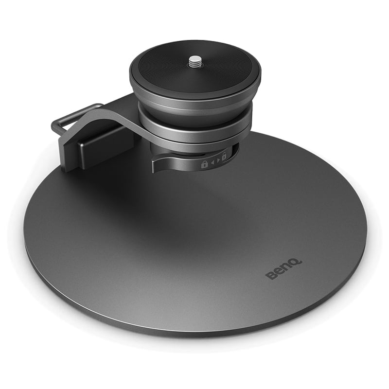 Крепление для проектора BenQ Stand ST30 настольный (tf1638)