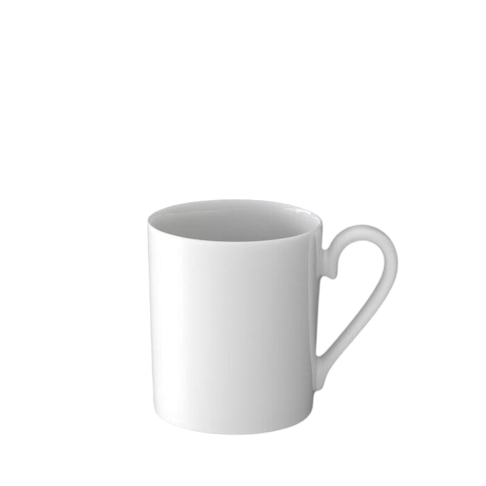 Чашка для кофе Villeroy & Boch Modern Grace фарфор 300 мл (2611210)