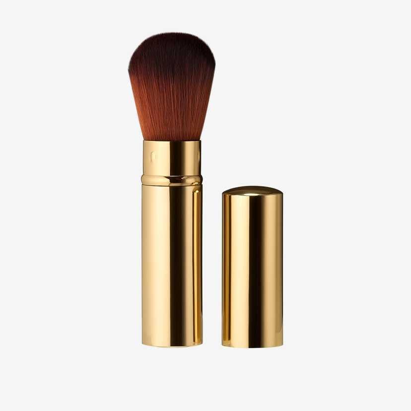 Кисточка для пудры и румян Oriflame GIORDANI GOLD (29007968)