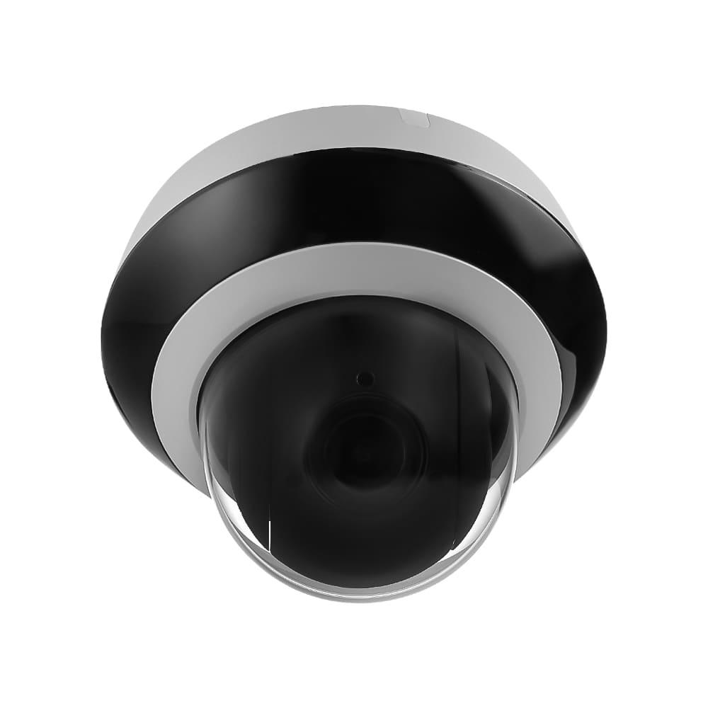 Камера Hikvision 4 МП IP DS-2DE2A404IW-DE3C0/S6/C 2,8-12 мм - фото 3 Камера Hikvision 4 МП IP DS-2DE2A404IW-DE3C0/S6/C 2,8-12 мм - фото 3