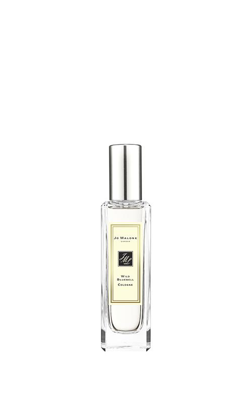 Парфумована вода аромат схожий на Jo Malone Wild Bluebell (25593)