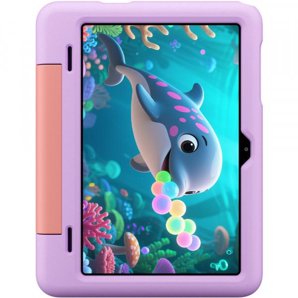 Планшет Blackview Tab 20 kids 10,1" Purple (BV_Tab_20_Kids_PL)