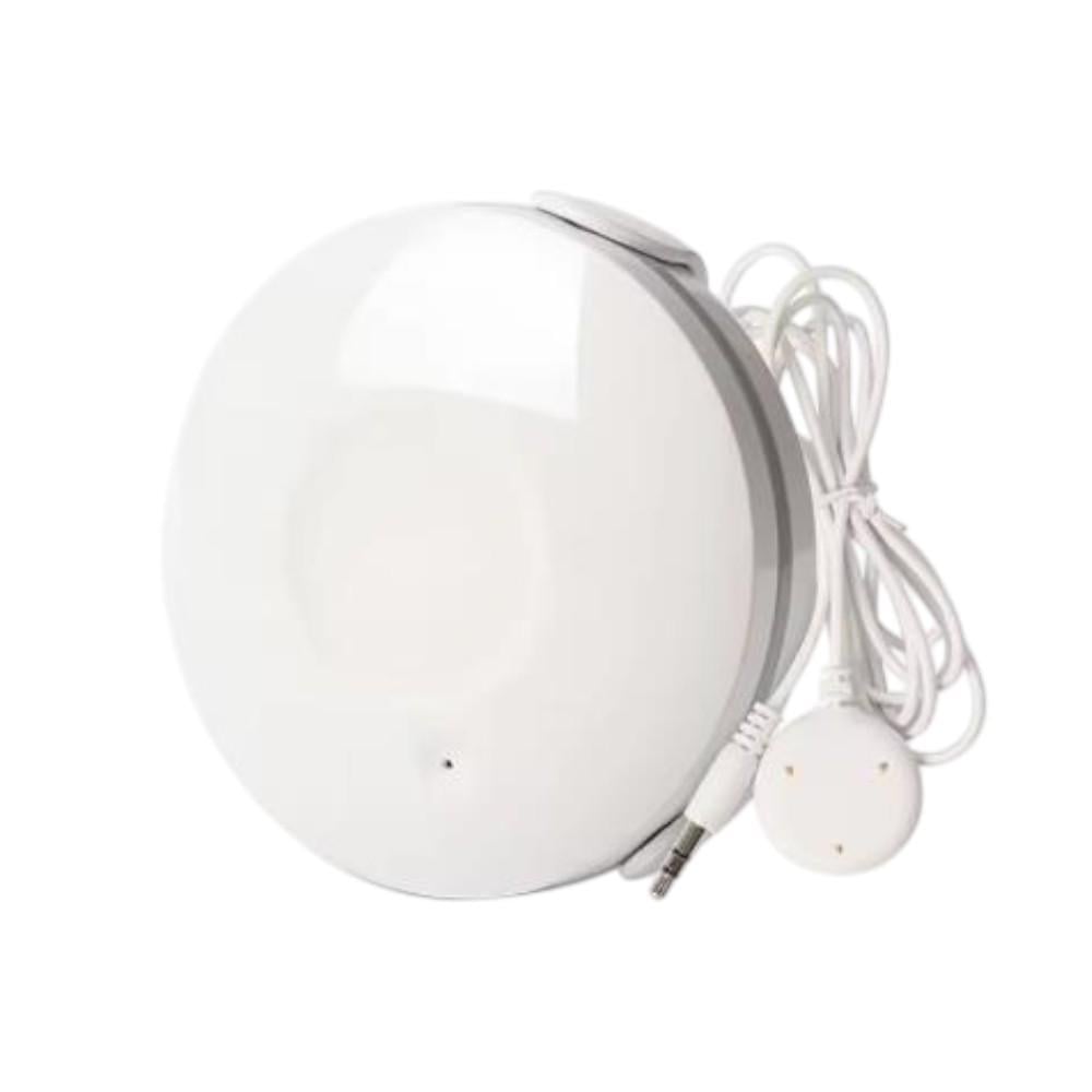 Датчик утечки воды Wi-Fi (12887) Датчик утечки воды Wi-Fi (12887)