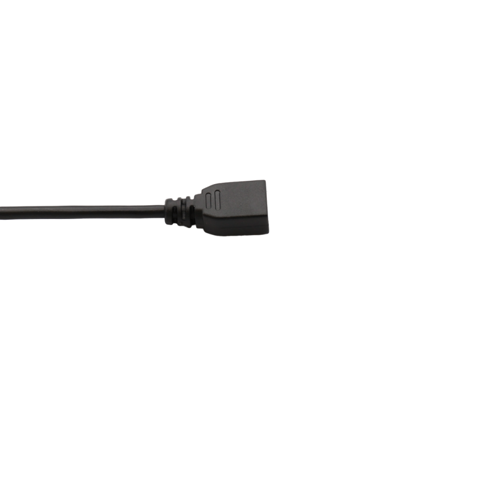 Кабель для видеокамеры Panasonic K1HY05YY0363 (31232040) - фото 2 Кабель для видеокамеры Panasonic K1HY05YY0363 (31232040) - фото 2