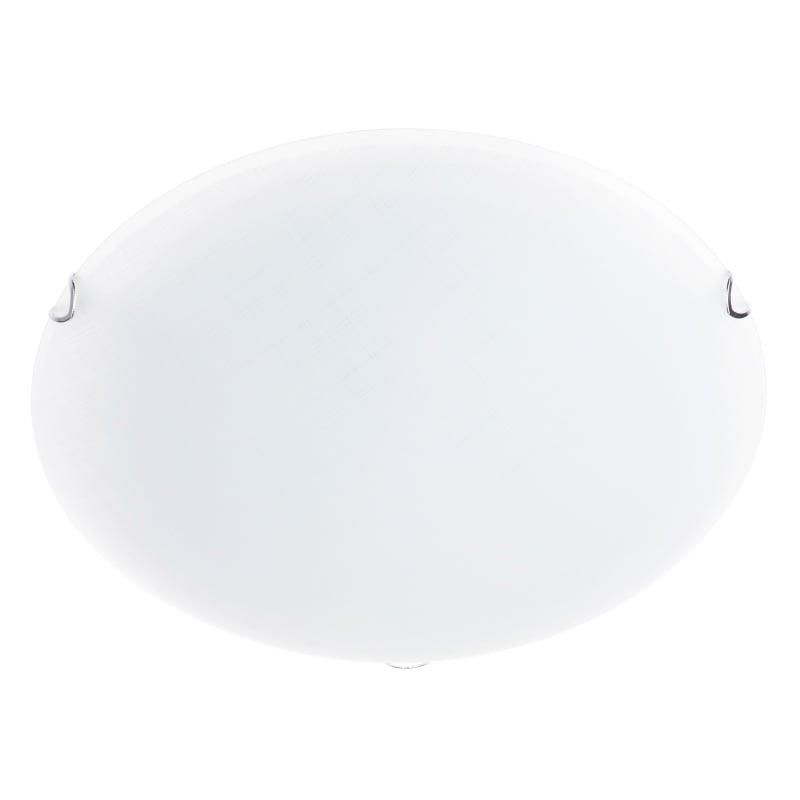 Светильник настенно-потолочный Brille W-177/3 (171143)