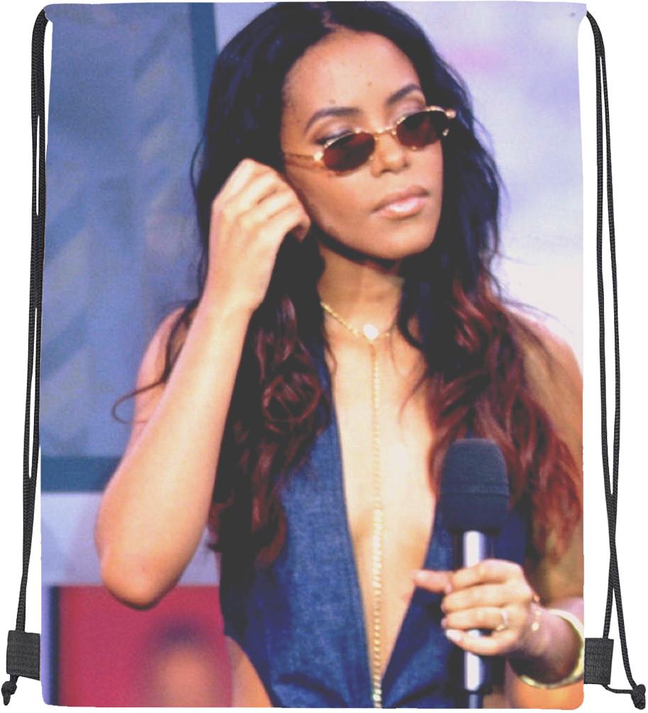 Мішок спортивний Rip Aaliyah 2 (20300364)