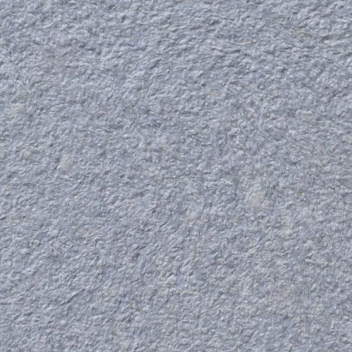 Рідкі шпалери YURSKI Бавовна 1316 Сірі (Б1316)