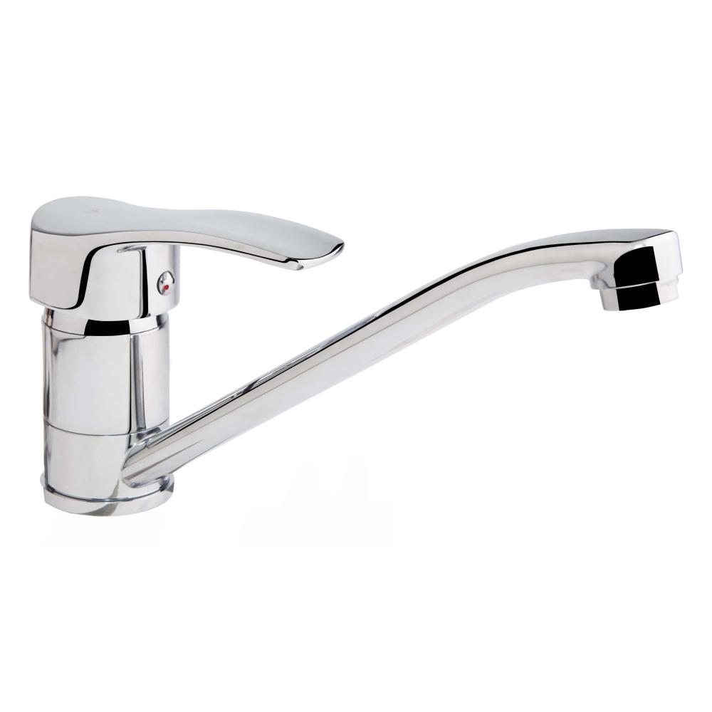 Смеситель для кухни GF (SD00022106)