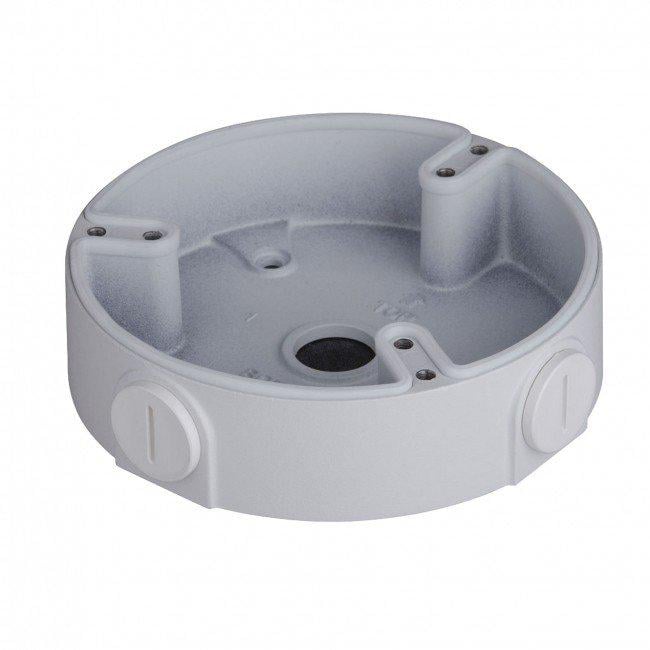 Бокс комутаційний Dahua (DH-PFA137) Бокс комутаційний Dahua (DH-PFA137)