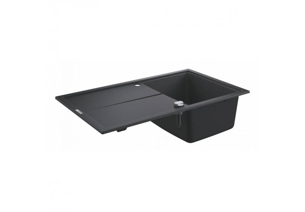 Кухонная мойка Grohe Sink K400 31640AP0