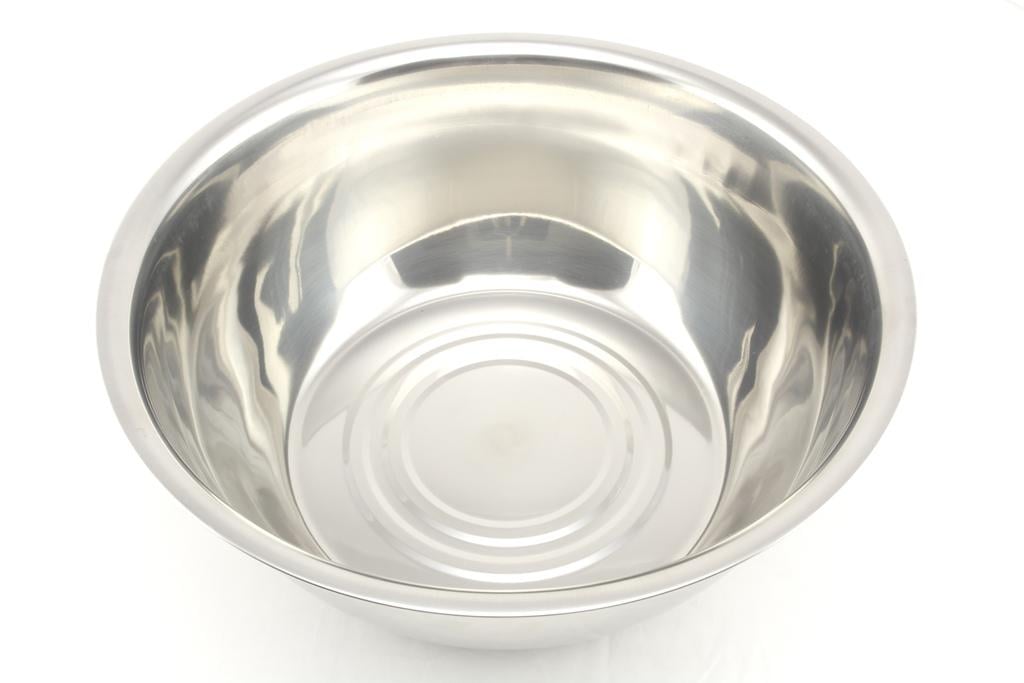 Миска глибока 32 см (2079)