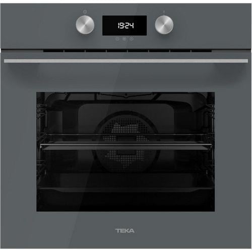 Духовой шкаф Teka HLB 8400 ST (1110000060)