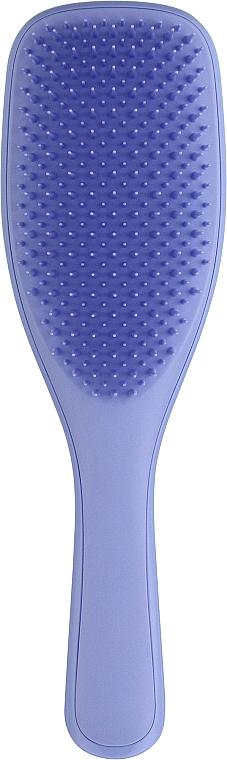 Расческа для волос Tangle Teezer The Wet Detangler Sweet Lavender (1716942672)