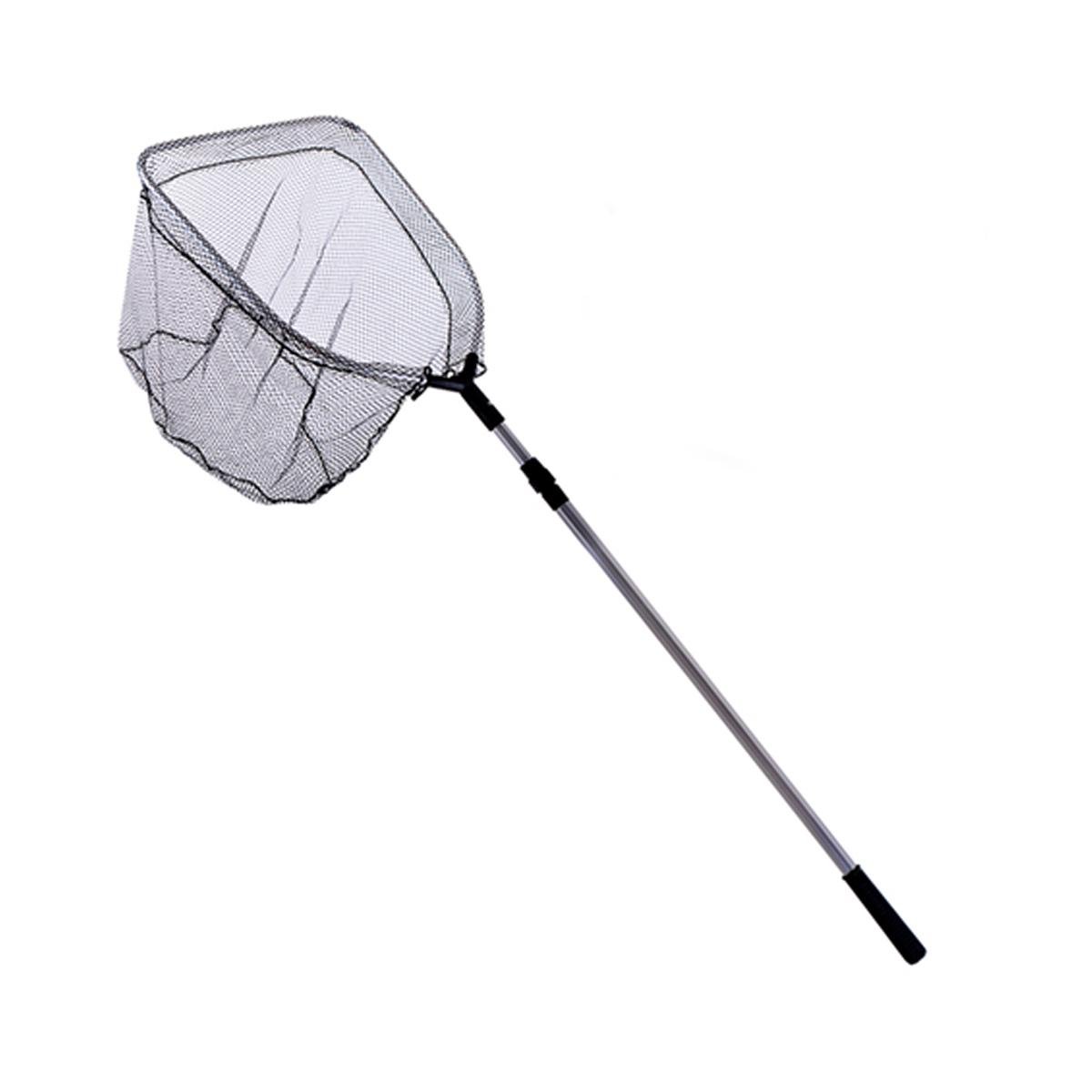 Подсак Stenson 1,8 м (SF24164-1.8)