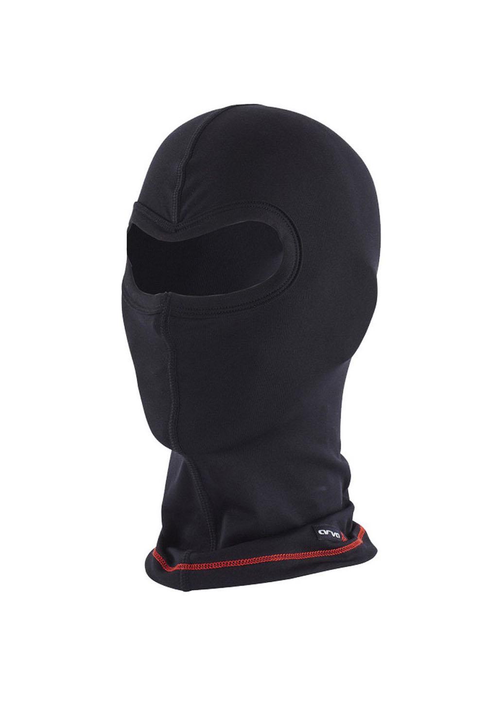 Балаклава Arva Under Helmet S/M Black (ARV-BLK-SM) Балаклава Arva Under Helmet S/M Black (ARV-BLK-SM)