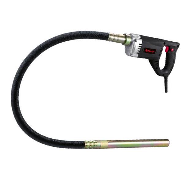 Віброущільнювач Narva NCV-1400 з вібронакінечником 1,5 м 1200 Вт 6000 об./хв. (NCV-1400) Віброущільнювач Narva NCV-1400 з вібронакінечником 1,5 м 1200 Вт 6000 об./хв. (NCV-1400)