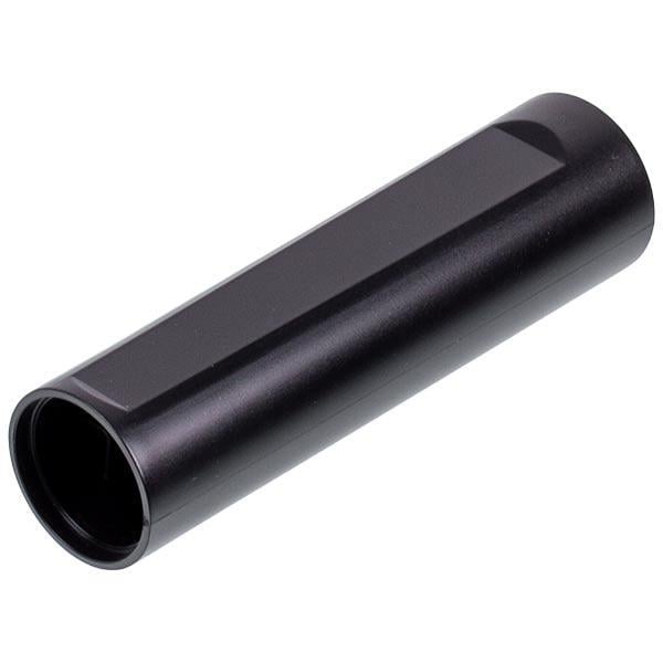 Ручка держателя фильтра 11027962 для кофеварки Philips/Saeco HD8525/01/HD8525/09 (00000017466) Ручка держателя фильтра 11027962 для кофеварки Philips/Saeco HD8525/01/HD8525/09 (00000017466)