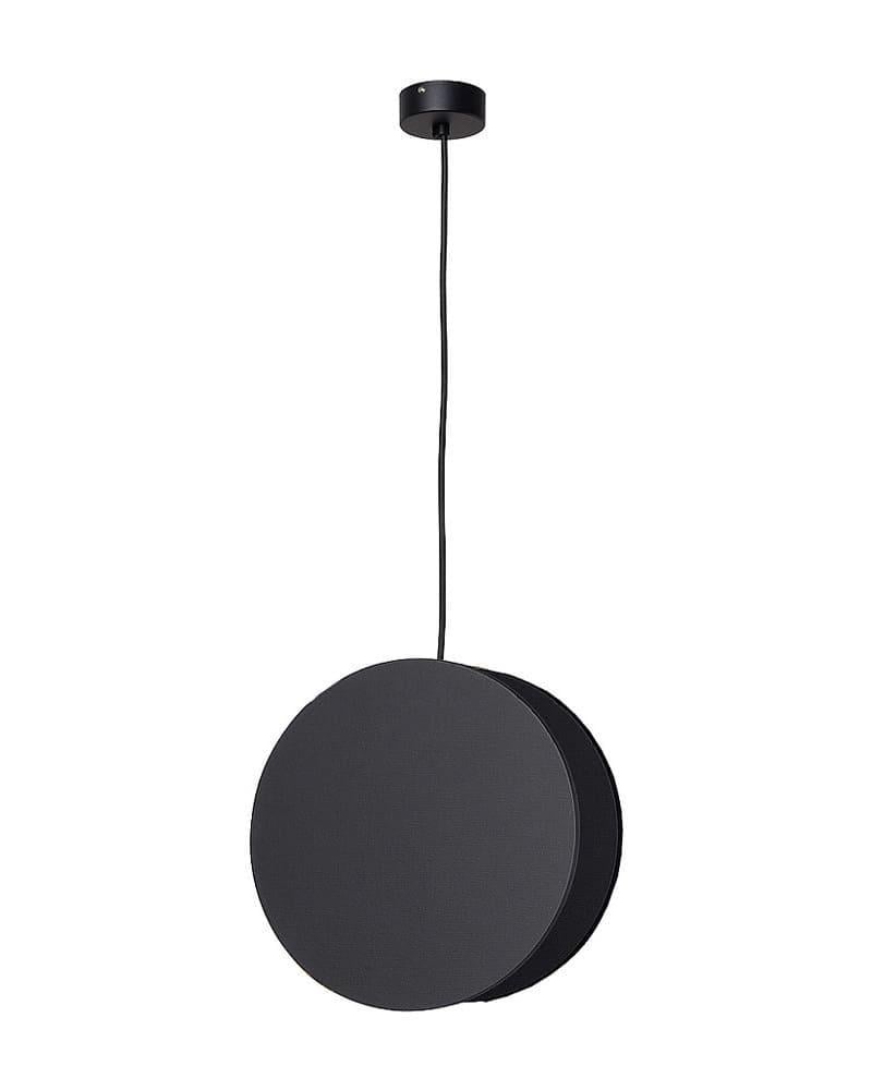 Подвесной светильник Nowodvorski 9033 Wheel E27 1x40W (2229967622)