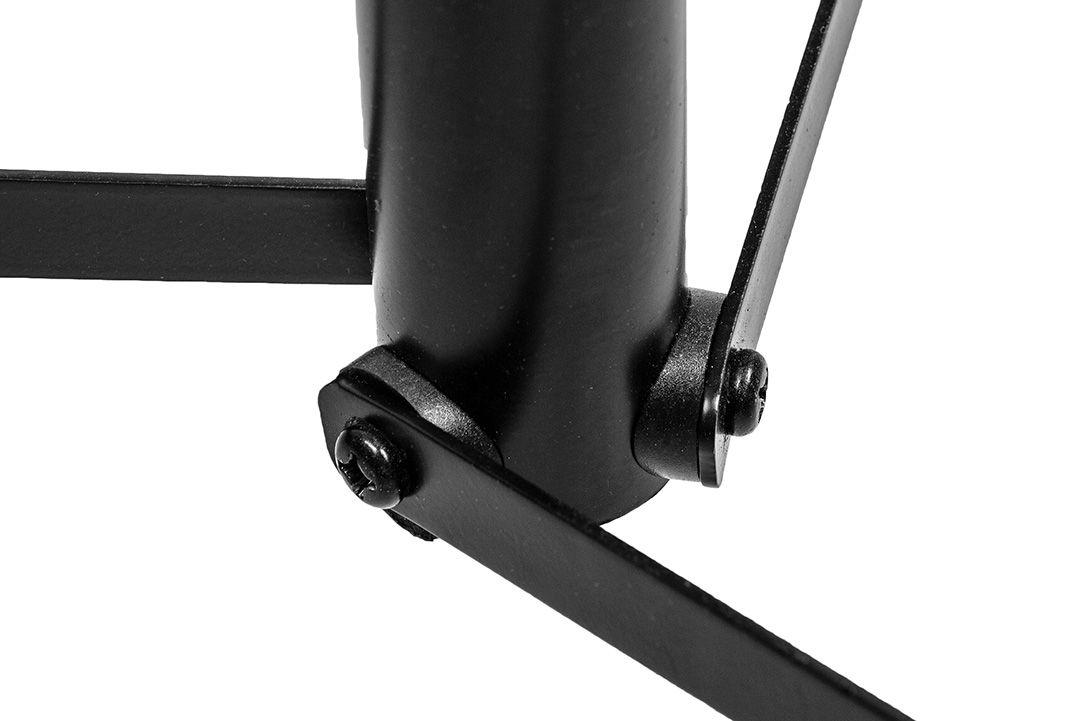 Штатив для инфракрасного обогревателя Neo Tools 1,1-1,8 м 2,46 кг (VERC-90-033) - фото 7