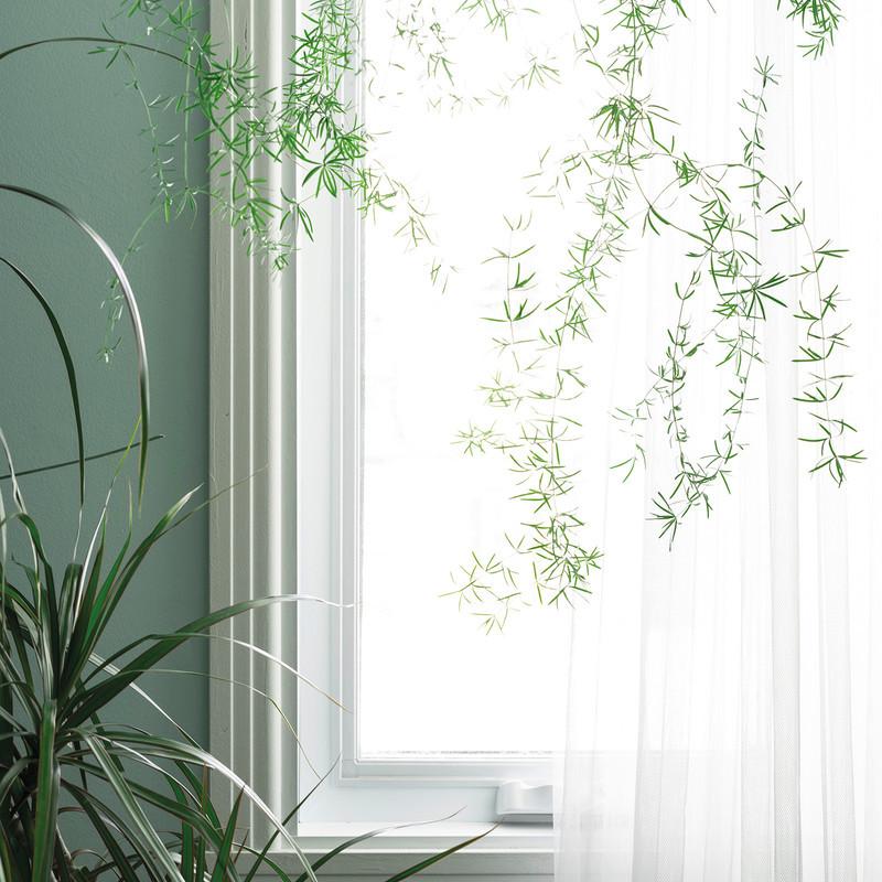 Фотофон виниловый Frontlit 450 г/м2 120x120 см №551567 Фотофон виниловый Frontlit 450 г/м2 120x120 см №551567