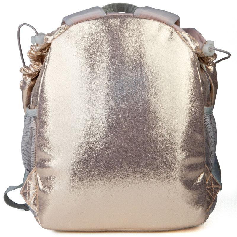 Рюкзак Kite детский с капюшоном (990859) - фото 9 Рюкзак Kite детский с капюшоном (990859) - фото 9