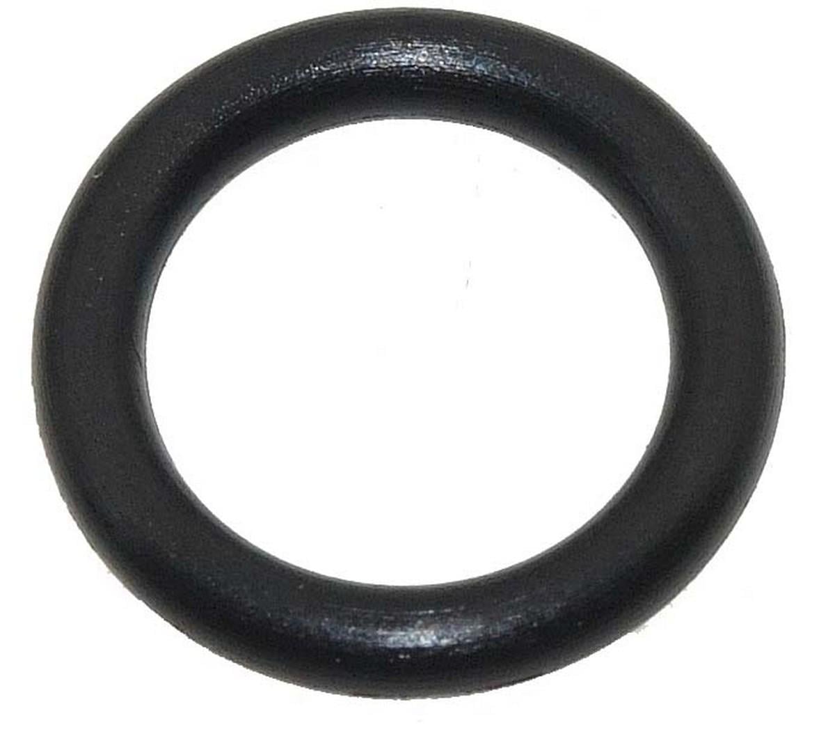 Уплотнительное кольцо VJ Parts для мойки высокого давления ST RE 109 96459487515 d10х2,2 мм (авм231)