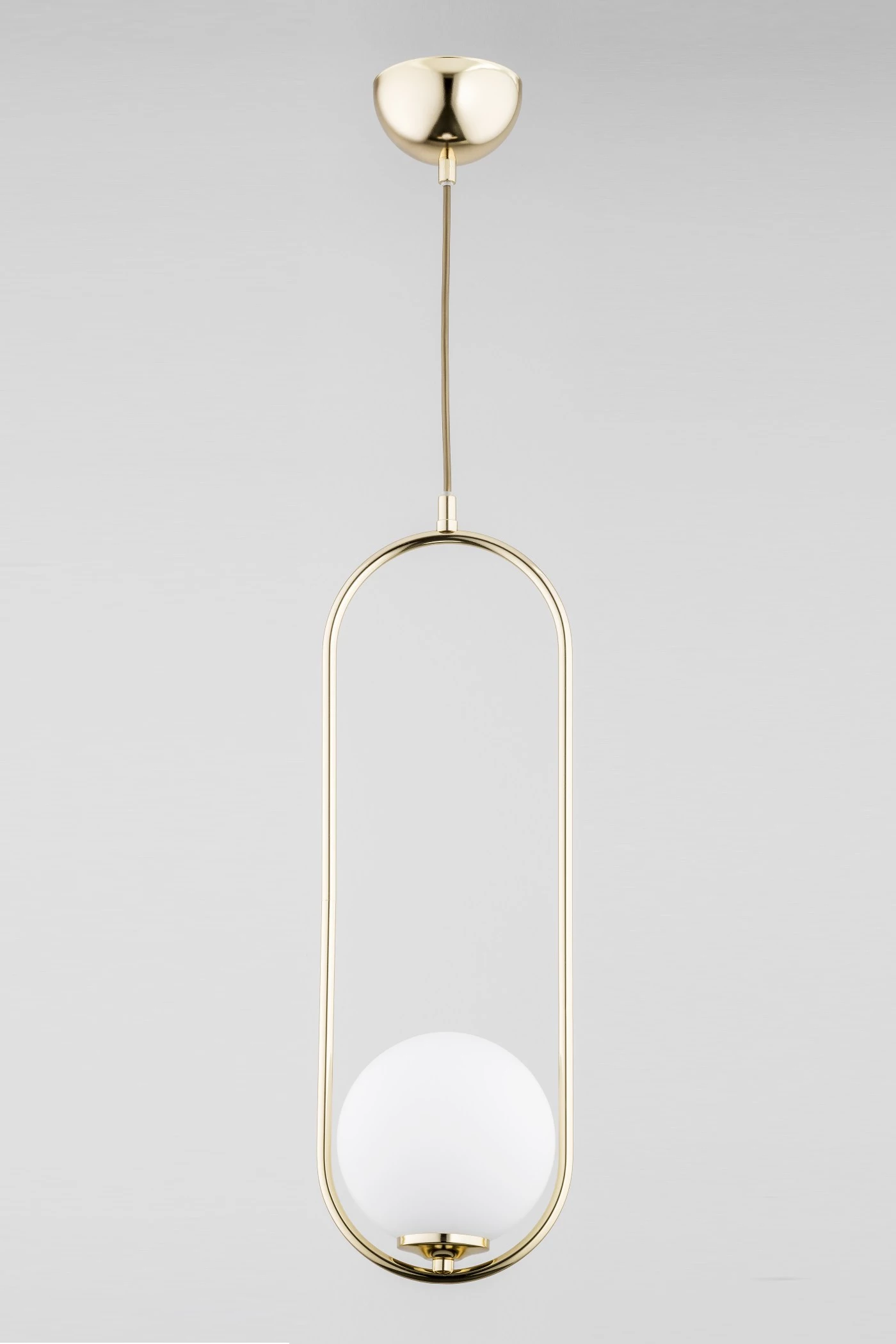 Светильник ALFA 60697 (24575527)