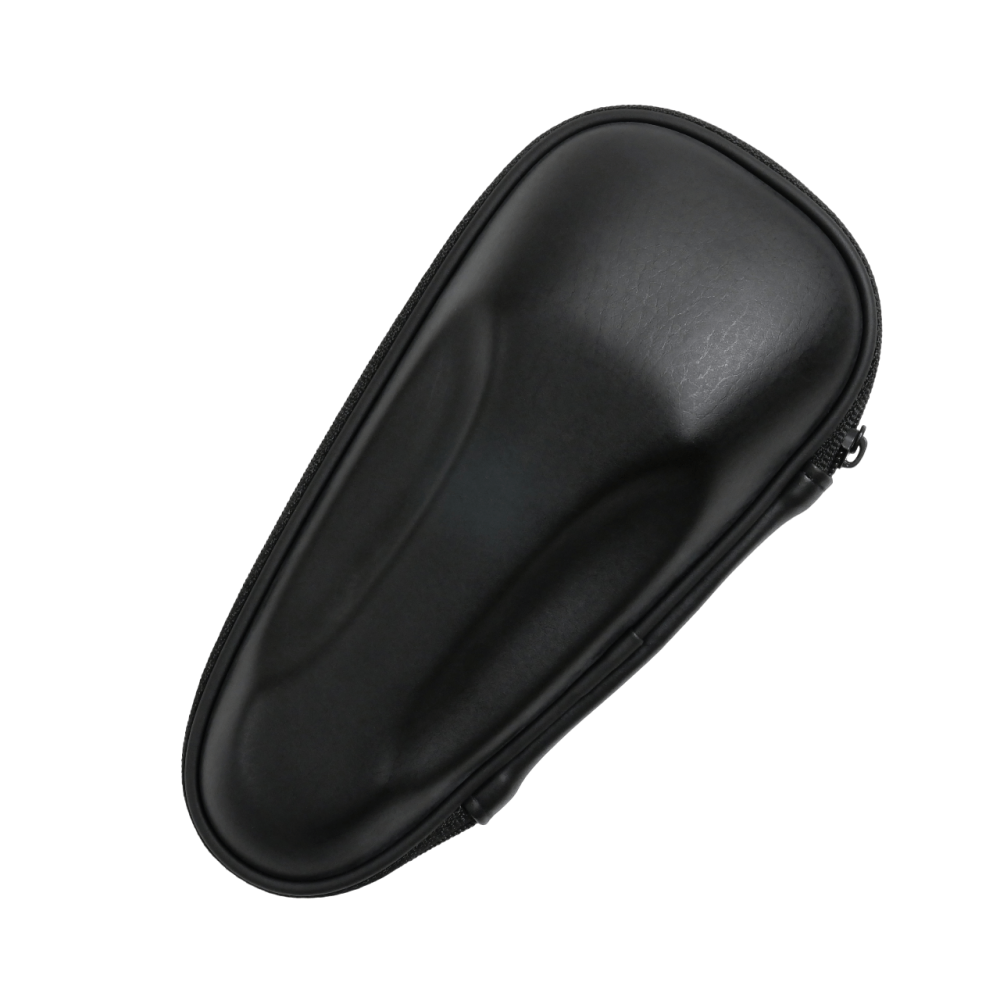 Футляр для электробритв Panasonic WESLS-9AXL-7008 (31677099)