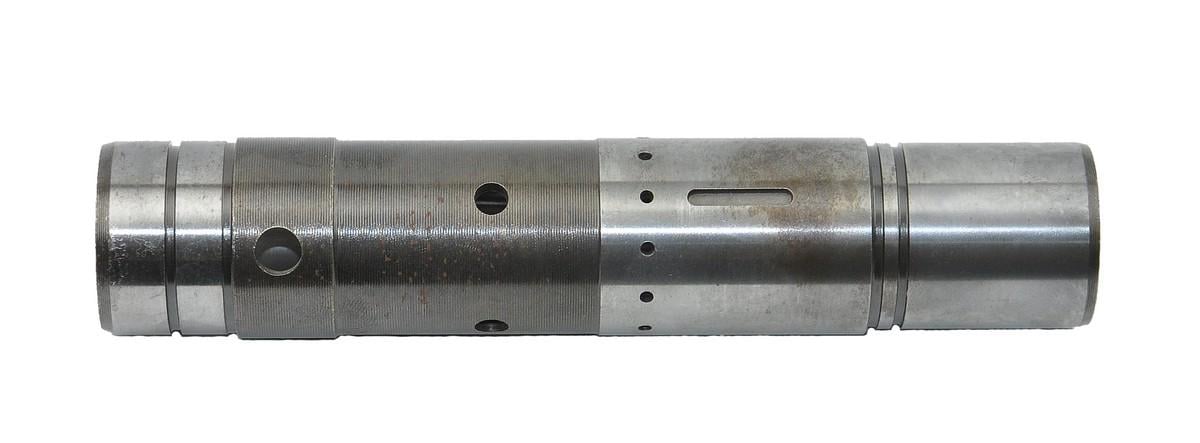 Ствол перфоратора VJ Parts для Зенит ЗПП-2000 MAX D28хL178 (stv106)