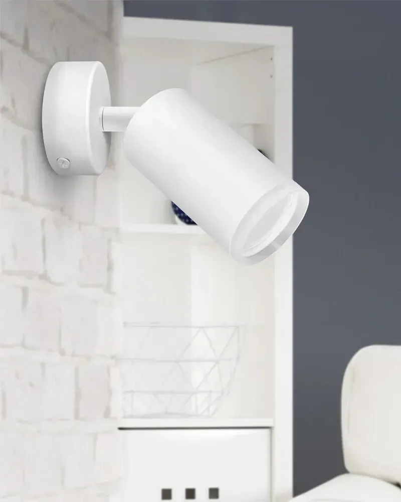 Спот Polux 327741 London - фото 2 Спот Polux 327741 London - фото 2