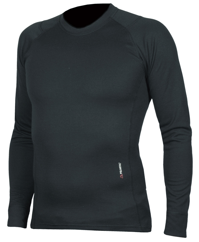 Джемпер мужской FROZZY рост III-IV XL Черный