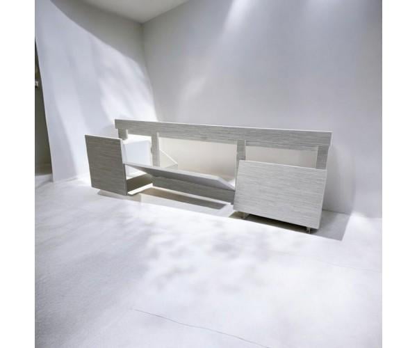 Панель для ванн с ящиками Креатив 5.0 Лами 4539 140 см (2391)