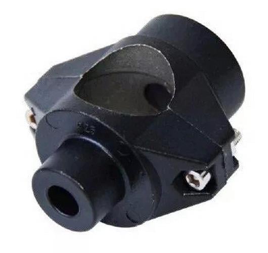 Насадка для паяльника Wezer Ø32 Ø32 SQ-1000706 (155140) Насадка для паяльника Wezer Ø32 Ø32 SQ-1000706 (155140)