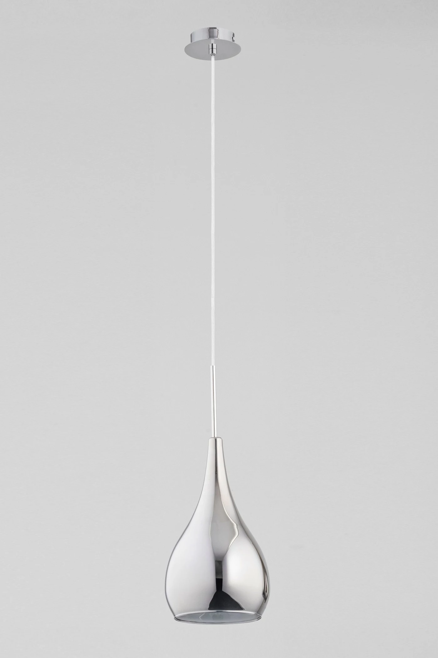 Люстра ALFA 60683 Sonia (14195149)