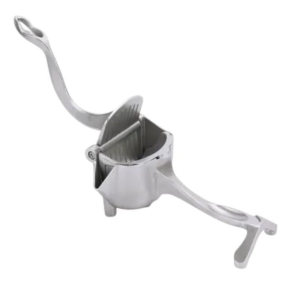 Соковижималка для фруктів і цитрусових - фото 5 Соковижималка для фруктів і цитрусових - фото 5